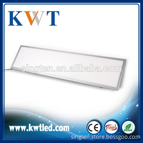 Amazing Price!!! 2015 hot sale 600x600 LED panel light